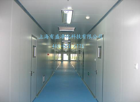 上海安源生物科技有限公司再次與我公司簽訂萬級動物房系統(tǒng)工程 上海安源生物科技有限公司再次與我公司簽訂萬級動物房系統(tǒng)工程