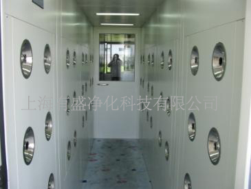 上海旭光真空科技有限公司與我司采購(gòu)凈化設(shè)備 上海旭光真空科技有限公司與我司采購(gòu)凈化設(shè)備