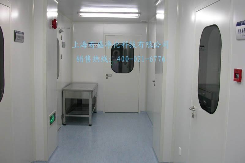 浙江柏拉阿圖醫(yī)藥有限公司與我司簽訂P2實驗室潔凈系統(tǒng)工程 浙江柏拉阿圖醫(yī)藥有限公司與我司簽訂P2實驗室潔凈系統(tǒng)工程