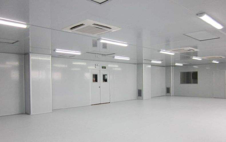 建設(shè)無(wú)塵潔凈車(chē)間中存在的問(wèn)題 建設(shè)無(wú)塵潔凈車(chē)間中存在的問(wèn)題